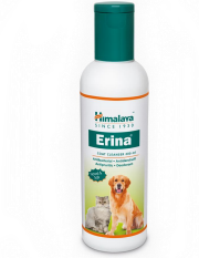 ERINA COAT CLEANSER 200ML